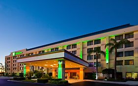 Holiday Inn Port St. Lucie, An Ihg Hotel