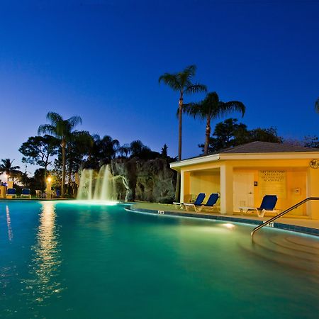 Holiday Inn Port St. Lucie, An Ihg Hotel Exterior photo