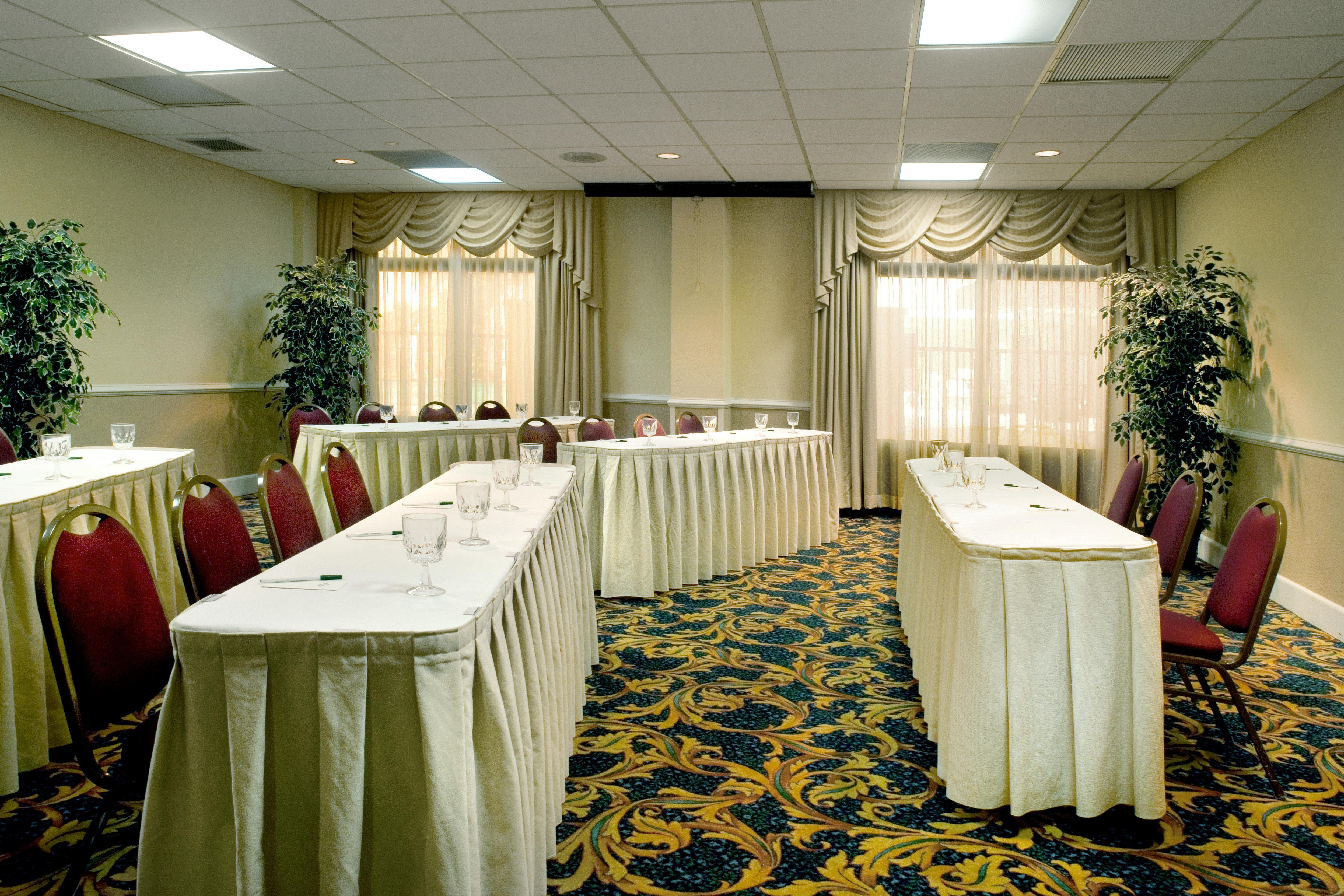 Holiday Inn Port St. Lucie By Ihg Exterior photo