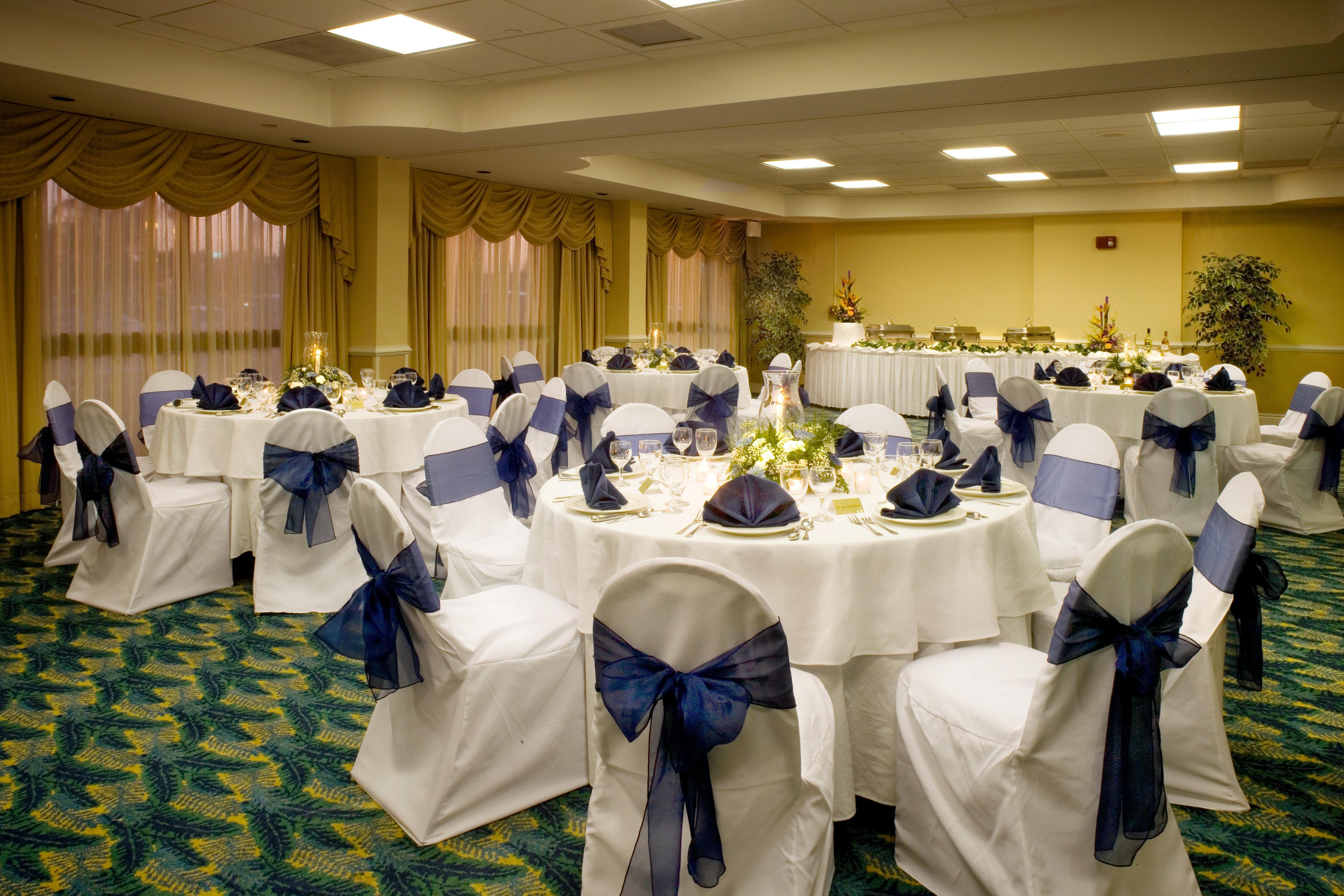 Holiday Inn Port St. Lucie, An Ihg Hotel Exterior photo