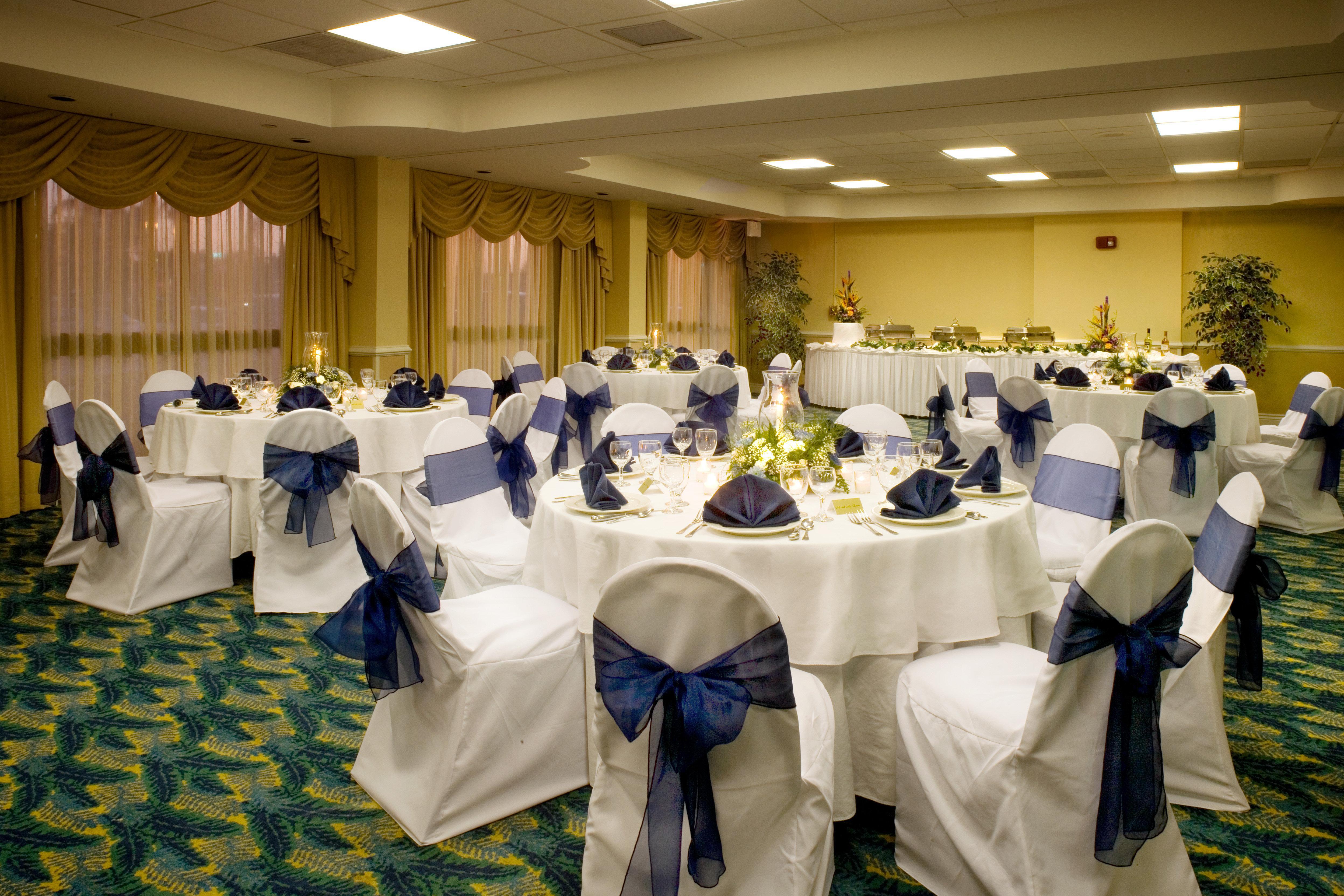 Holiday Inn Port St. Lucie By Ihg Exterior photo