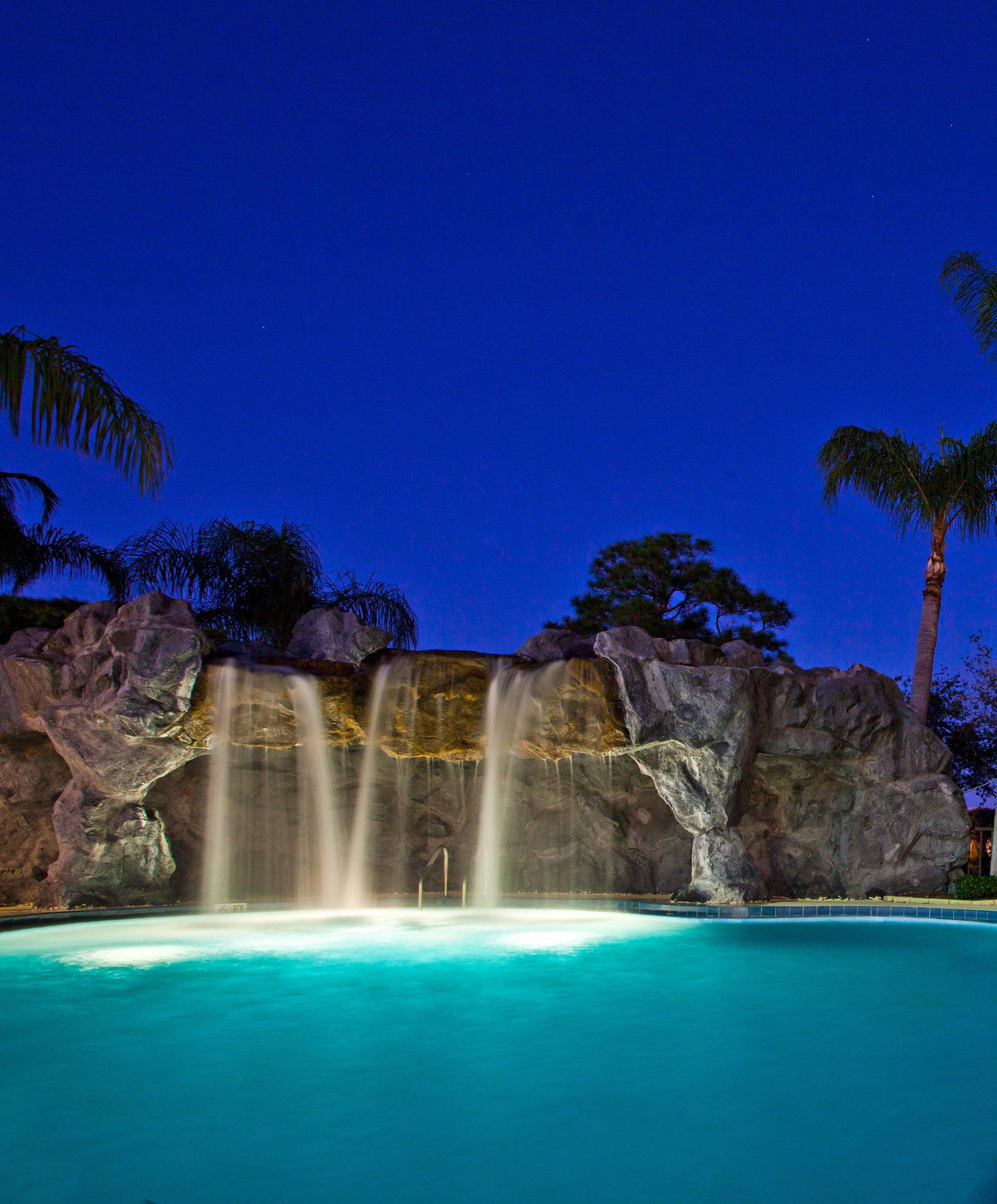 Holiday Inn Port St. Lucie, An Ihg Hotel Exterior photo