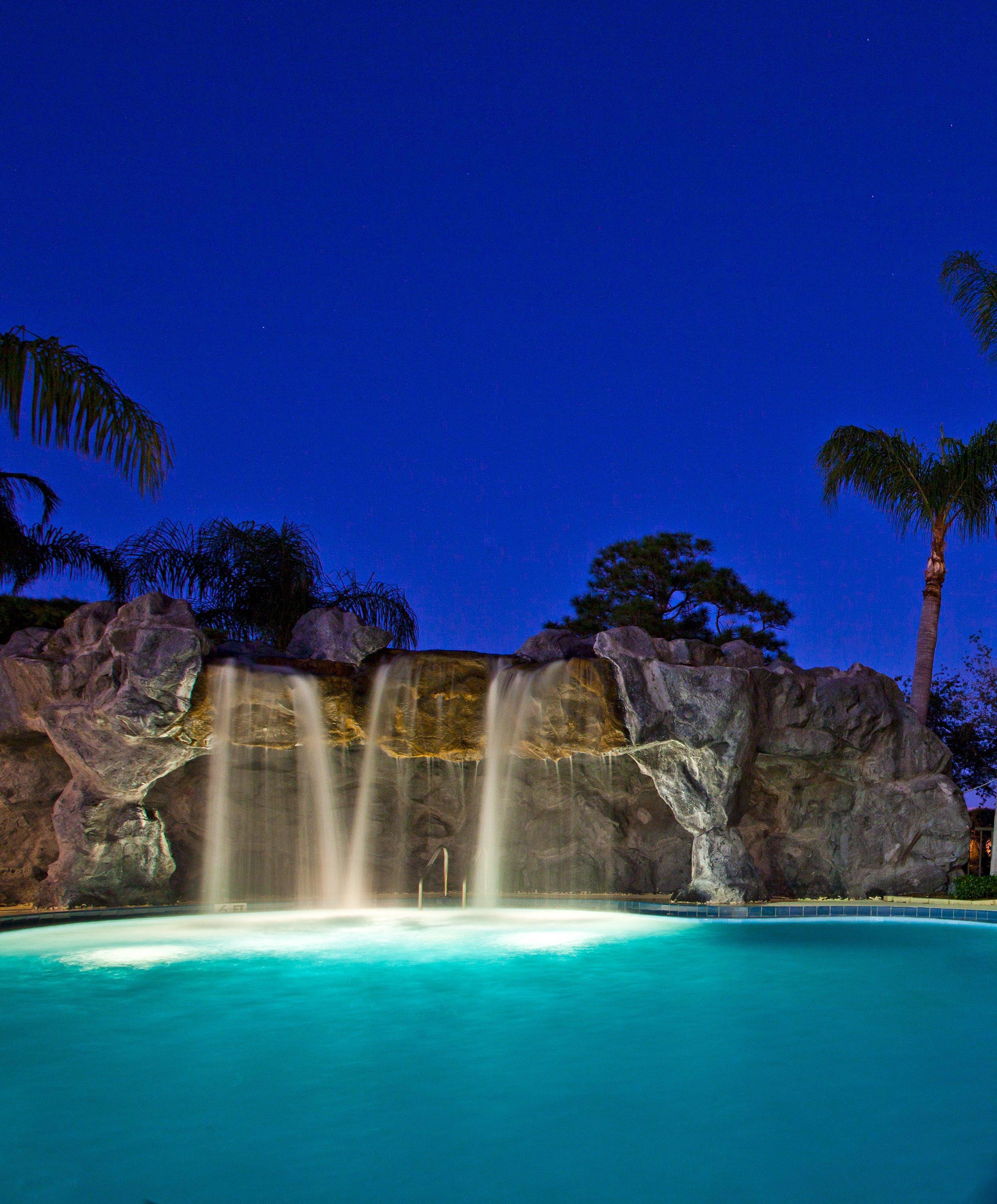 Holiday Inn Port St. Lucie By Ihg Exterior photo